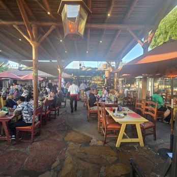 Casa De Reyes - Mexican Near Me - San Diego, California Casa De Reyes - Mexican Near Me - San Diego, California