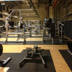 McFIT