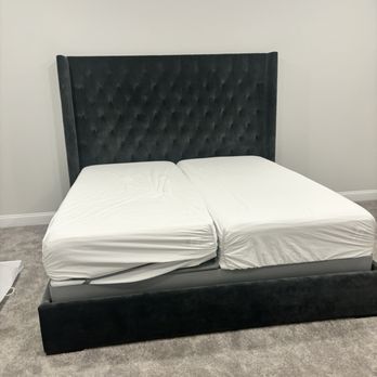 Bell’s Moving Service - Movers Near Me