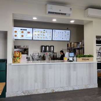 Uncle's Chicken - Order and pay here - Chicken Shop Near Me - Urban Honolulu, Hawaii Uncle's Chicken - Order and pay here - Chicken Shop Near Me - Urban Honolulu, Hawaii