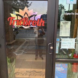 Are they open or not on this Saturday evening at 8:50pm.  If you need help, I can assist you with cleaning  and cashiering.