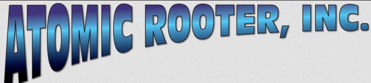 Slide of Atomic Rooter