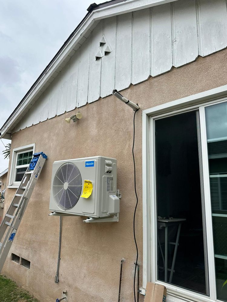 Slide of Next Level Adu Builders