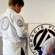 CESAR GRACIE ACADEMY - Updated February 2026 - 35 Photos & 57