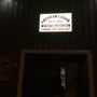 Photo of Brentford American Legion