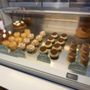 Pâtisserie Madeleine