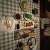 Kyoto gift card