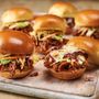 Photo of Boogie Bonez Bbq