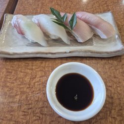 Kotori Authentic Japanese Restaurant