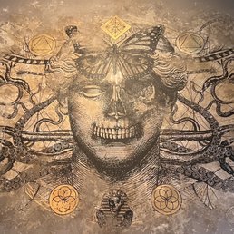 Wall art decor Wall art decor