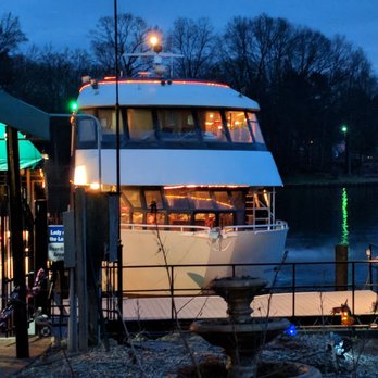 Queens Landing - Venues & Event Spaces Near Me - Mooresville, North Carolina Queens Landing - Venues & Event Spaces Near Me - Mooresville, North Carolina