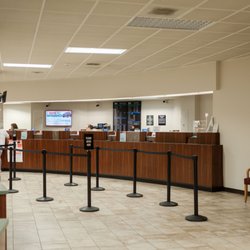 Chessie Federal Credit Union