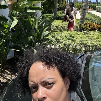 Marriott's Ocean Pointe - My sister photo bombing me - Hotels Near Me - Palm Beach Shores, Florida Marriott's Ocean Pointe - My sister photo bombing me - Hotels Near Me - Palm Beach Shores, Florida