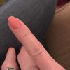 Perfect Nails gift card