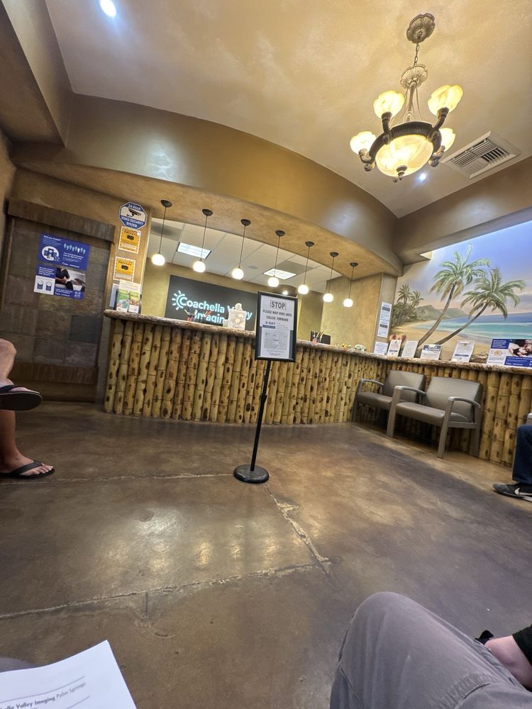 COACHELLA VALLEY IMAGING - Updated January 2026 - 20 Photos & 36