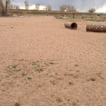 First Creek Dog Park - Dog Parks Near Me - Commerce City, Colorado First Creek Dog Park - Dog Parks Near Me - Commerce City, Colorado