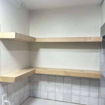 Haven Customs - Cabinetry Near Me Haven Customs - Cabinetry Near Me
