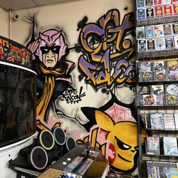 8 Bit Retro Games