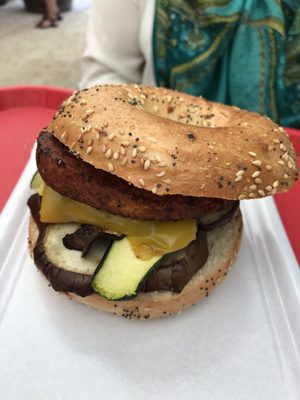 Taverna Tipica Veneziana by null