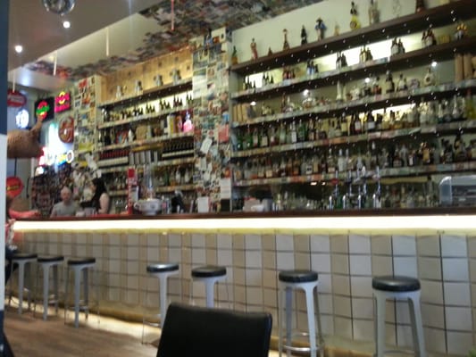 Brunswick Hotel - Book Direct for Best Rates by null