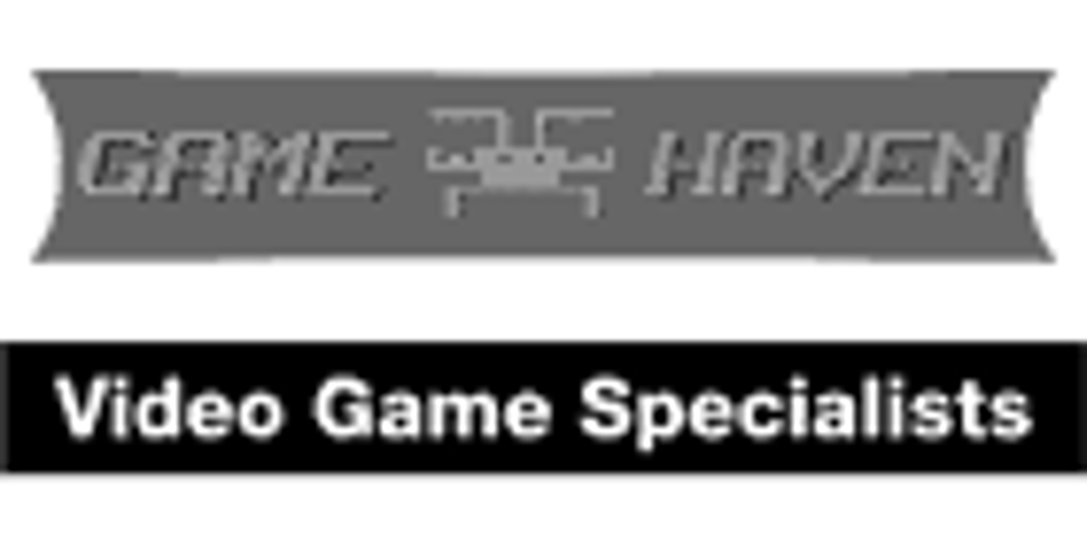 GAME HAVEN Updated August 2024 2201 Brant Street, Burlington