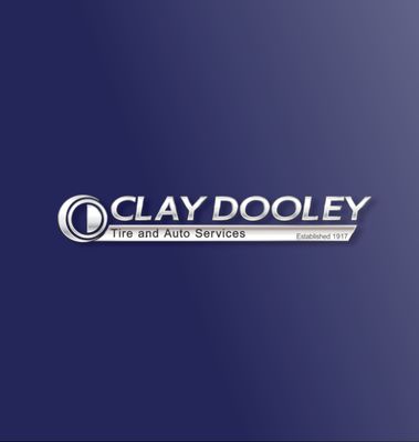 Clay Dooley Tire and Auto Service