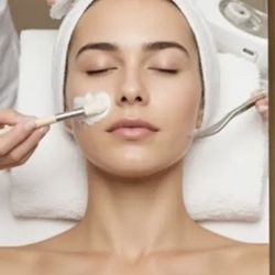 Blue Ocean Spa