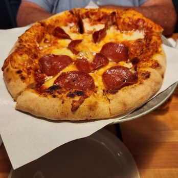 Putah Creek Cafe - Breakfast & Brunch Near Me - Winters, California
