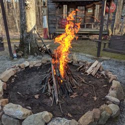 Apple Creek Ranch