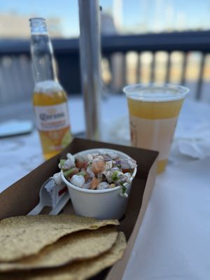 Quality Seafood Inc by null Quality Seafood Inc by null