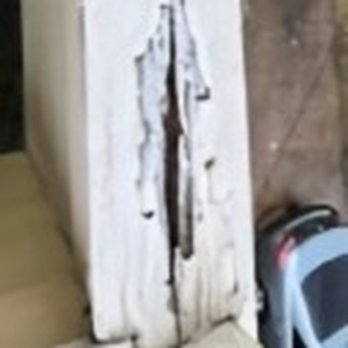 Paint For Less - Painters Near Me