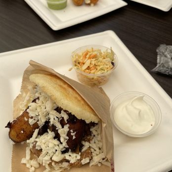 Amara Chocolate & Coffee - Arepa - Coffee & Tea Near Me - Pasadena, California Amara Chocolate & Coffee - Arepa - Coffee & Tea Near Me - Pasadena, California