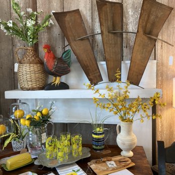 Home Sweet Home - Antiques Near Me - Dripping Springs, Texas Home Sweet Home - Antiques Near Me - Dripping Springs, Texas