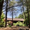 Hidden Brook Winery gift card
