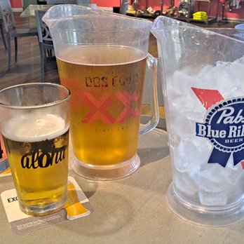 60Fore Bar & Grill - DA DRINKS - Bars Near Me - Kapolei, Hawaii 60Fore Bar & Grill - DA DRINKS - Bars Near Me - Kapolei, Hawaii