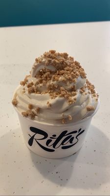 Rita's Pizza & Provisions by null