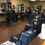 Photo of Finer Cut