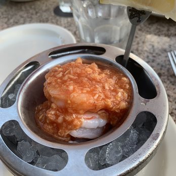 Harry & Izzy's - World Famous St. Elmo Shrimp Cocktail - Steakhouses Near Me - Indianapolis, Indiana Harry & Izzy's - World Famous St. Elmo Shrimp Cocktail - Steakhouses Near Me - Indianapolis, Indiana