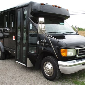 Ohio Limo - Party Bus - Limos Near Me - Bellefontaine, Ohio Ohio Limo - Party Bus - Limos Near Me - Bellefontaine, Ohio