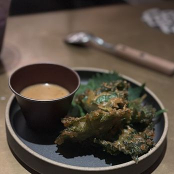 DOUBLE CHICKEN PLEASE - Updated February 2026 - 3298 Photos & 948