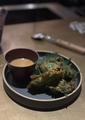 Double Chicken Please by null Double Chicken Please by null