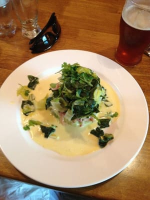 Roadside Tavern Lisdoonvarna by null