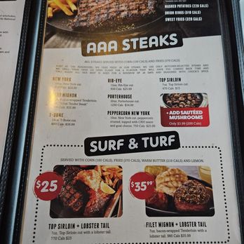 Chucks Roadhouse Bar and Grill - Bars Near Me - Kitchener, Ontario Chucks Roadhouse Bar and Grill - Bars Near Me - Kitchener, Ontario