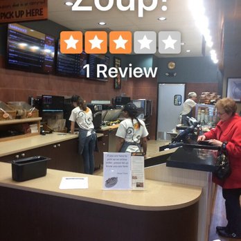 Zoup! - Sandwiches Near Me - Pittsburgh, Pennsylvania Zoup! - Sandwiches Near Me - Pittsburgh, Pennsylvania