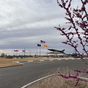 Hobbs Veterans Memorial Park - (3/22/2023) - Parks Near Me - Hobbs, New Mexico Hobbs Veterans Memorial Park - (3/22/2023) - Parks Near Me - Hobbs, New Mexico