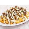 Mediterranean Guys gift card