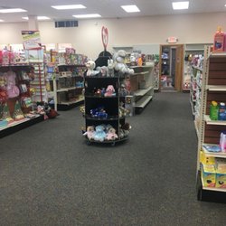 Kelly's Pharmacy