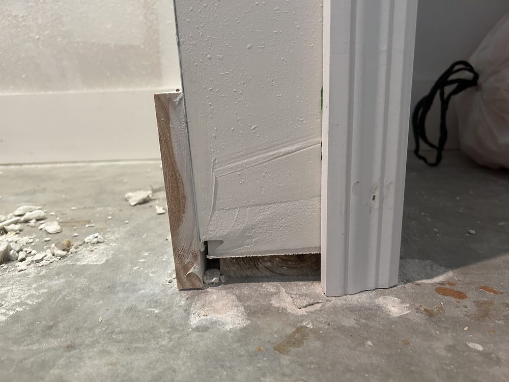 Slide of Mair Architectural And Construction