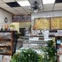 Photo of Old Time Bagels