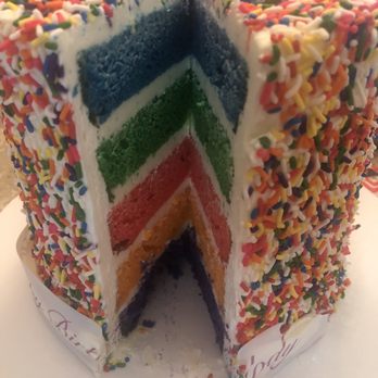 Spiga Bakery - First cut.. - Bakeries Near Me - Bellmore, New York
